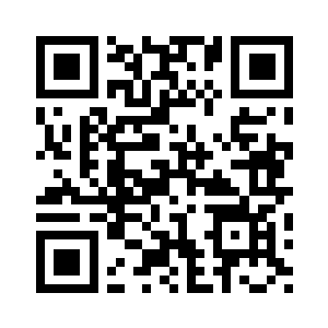 你真若是愿意归顺于我二维码生成