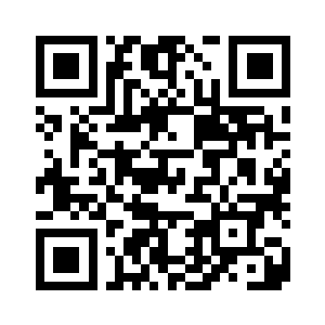 你真要把这京城闹的天翻地覆吗二维码生成