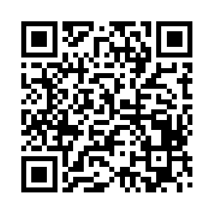 你真让二姑娘嫁给敖大将军的儿子啊二维码生成