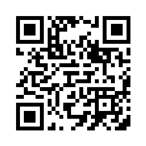 你眼前所见不过沧海一粟二维码生成