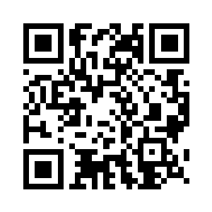 你眼里还有没有本官的二维码生成