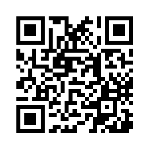 你睡了我现在出了事了二维码生成