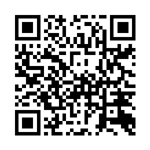 你睡觉怎么不把外套这些给脱了啊二维码生成