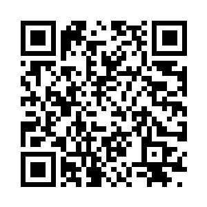 你瞅瞅我那老婆子刚从医院捡条命出来二维码生成