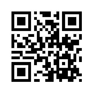 你瞎瞎瞎瞎想什么二维码生成