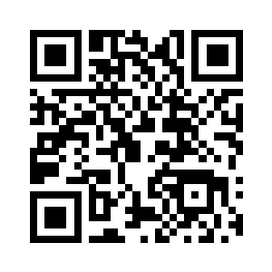 你瞧一瞧路边那是多久前的血迹二维码生成