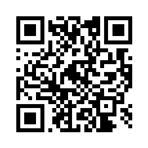 你瞧不起玉海府的读书人二维码生成
