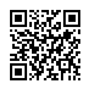 你瞧他们的战斗方式二维码生成