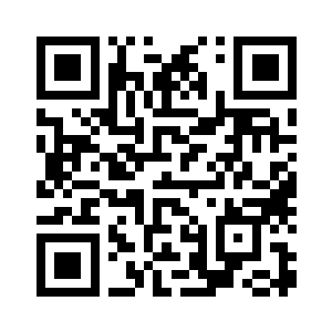 你瞧你怎么还不如人家二维码生成
