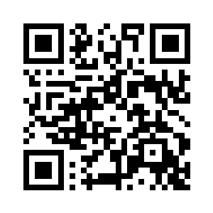 你瞧着就是一个稳重的人二维码生成