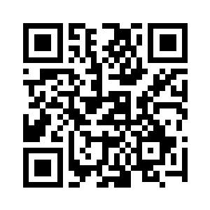 你瞧瞧你今天干的那些蠢事二维码生成