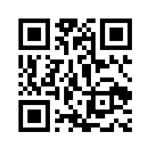 你瞧瞧你这德行二维码生成