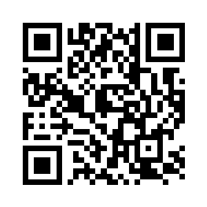 你瞧这小伙子长得不赖啊二维码生成
