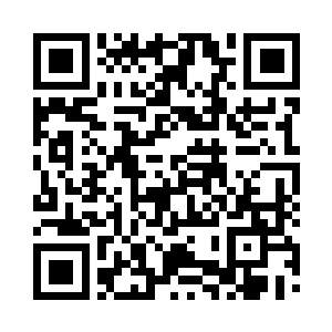 你知不知道今天我跟秋水姐姐跑了一天二维码生成