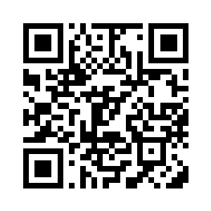 你知不知道他们去了什么地方二维码生成