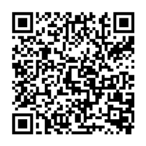 你知不知道你到底在说啥……冰儿嫂子这段时间为了尽心竭力的付出二维码生成