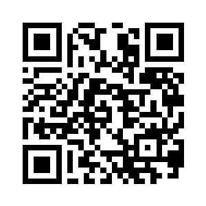 你知不知道你是在威胁一个武圣二维码生成
