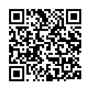 你知不知道你现在这个样子有多丑二维码生成