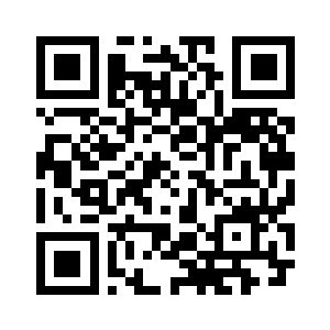 你知不知道你说话真的很啰嗦二维码生成