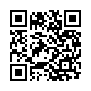 你知不知道你闯了多大的祸了二维码生成