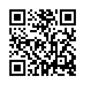 你知不知道家主在四处寻你二维码生成