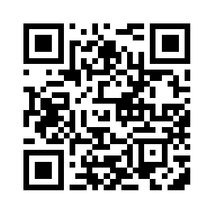 你知不知道我差点死在青海二维码生成