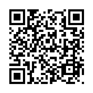 你知不知道晓菲一直喜欢着一个男生二维码生成