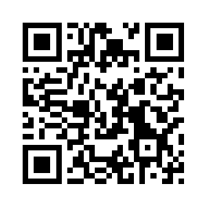 你知不知道杜玉婷不会再回来了二维码生成