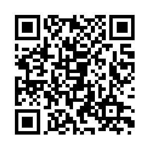 你知不知道要拍的电影是宣传我军精神面貌的二维码生成