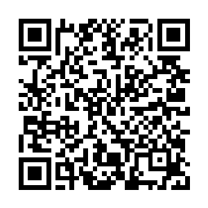 你知不知道豹哥的老大是生活在毒龙潭里面的人二维码生成