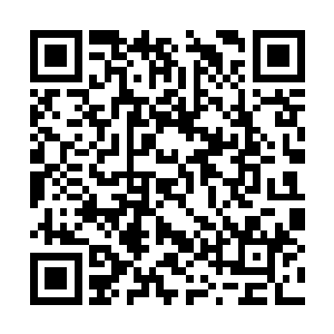 你知不知道这样做会将我们所有人都带入危险境地二维码生成