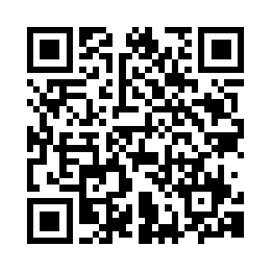 你知不知道顾倩琳跟吴教授之间发生过的事情二维码生成