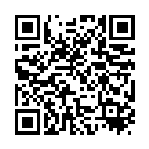 你知道……这一条吊坠的名字是什么吗二维码生成