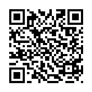 你知道上一个这么表演的人是谁么二维码生成