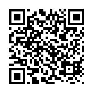 你知道不知道李象他有多么的重要二维码生成