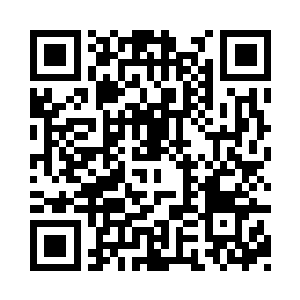 你知道为了能说一口流利的世界语言二维码生成