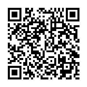 你知道为什么当初你和我说到你小时候的事情的时候二维码生成
