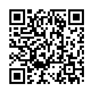 你知道为什么没有人愿意来仙桃村投资吗二维码生成