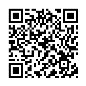 你知道为父为什么一直叮嘱你不让你搞阴谋吗二维码生成
