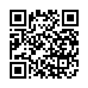 你知道他为了你付出了多少吗二维码生成