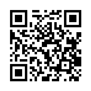 你知道他们打算何时动手二维码生成