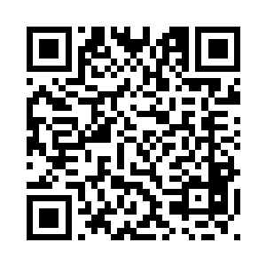 你知道他们收购的价格是多少钱吗二维码生成