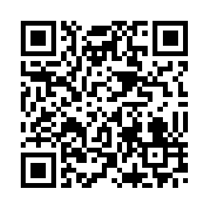你知道他们故意用咱们引君唯上勾二维码生成