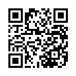 你知道他描述的世界是什么样呢二维码生成