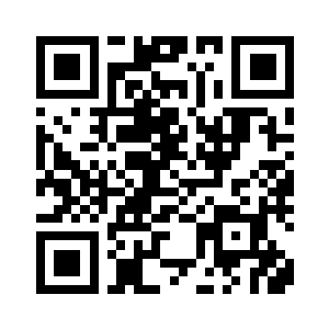 你知道你们公司老总的电话吧二维码生成