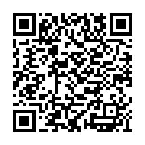 你知道你们霍家这次预计的形成速度会有多少吗二维码生成