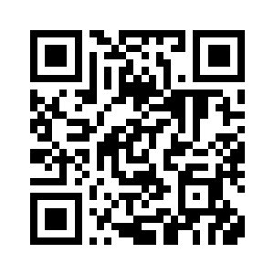 你知道你如果毁掉了这个世界二维码生成