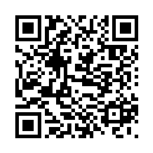 你知道你我之间最大的区别是什么吗二维码生成