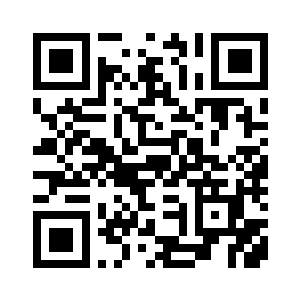 你知道你笑话在什么地方吗二维码生成