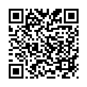 你知道你这条命可能就已经没有了二维码生成